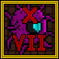 Достижение Complete Level 17! в игре Hellcraze для Steam
