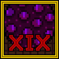 Достижение Complete Level 19! в игре Hellcraze для Steam
