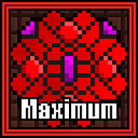 Достижение Electron Blaster! в игре Hellcraze для Steam