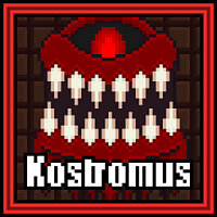 Достижение Greedy bastard! (hellcraze) в игре Hellcraze для Steam