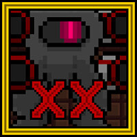 Достижение Complete Level 20! в игре Hellcraze для Steam