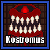 Достижение Greedy bastard! (normal) в игре Hellcraze для Steam
