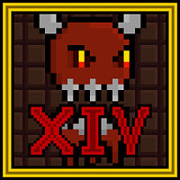 Достижение Complete Level 14! в игре Hellcraze для Steam