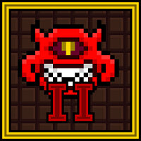 Достижение Complete Level 2! в игре Hellcraze для Steam