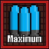 Достижение Need more Ammo! в игре Hellcraze для Steam