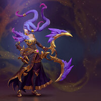 Достижение Ultimate Slayer в игре Torchlight 3 для Xbox One