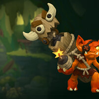 Достижение Snotskin Suppression в игре Torchlight 3 для Xbox One