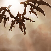 Достижение Shriekback в игре Torchlight 3 для Xbox One