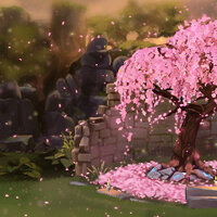 Достижение Money Tree в игре Torchlight 3 для Xbox One