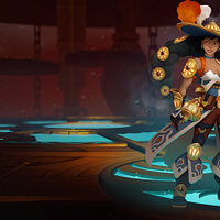 Достижение Musketeer Garb в игре Torchlight 3 для Xbox One