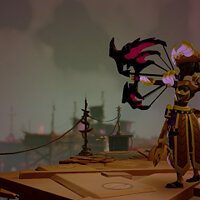 Достижение High Class Sharpshooter в игре Torchlight 3 для Xbox One
