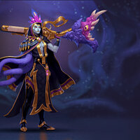 Достижение Monster Hunter в игре Torchlight 3 для Xbox One