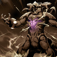 Достижение Rotten Core в игре Torchlight 3 для Xbox One
