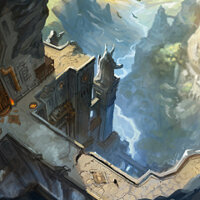 Достижение Echonok Explorer в игре Torchlight 3 для Xbox One