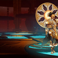 Достижение Celestial Garb в игре Torchlight 3 для Xbox One