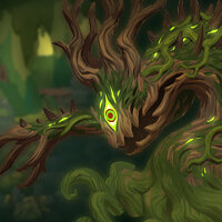 Достижение Woodchuck в игре Torchlight 3 для Xbox One
