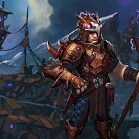 Достижение Arc-Powered Garb в игре Torchlight 3 для Xbox One