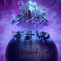 Достижение Heavy Metal в игре Torchlight 3 для Xbox One