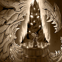 Достижение Lore Master в игре Torchlight 3 для Xbox One