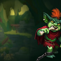 Достижение Yapper Slapper в игре Torchlight 3 для Xbox One