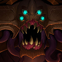 Достижение Millionaire в игре Torchlight 3 для Xbox One