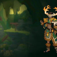 Достижение Woodsbeast Garb в игре Torchlight 3 для Xbox One