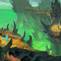 Достижение Exterminator в игре Torchlight 3 для Xbox One