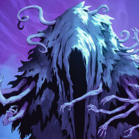 Достижение Elite Defense в игре Torchlight 3 для Xbox One