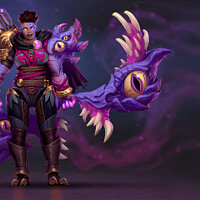 Достижение Big Brawler в игре Torchlight 3 для Xbox One