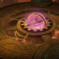 Достижение Legendary Collection в игре Torchlight 3 для Xbox One