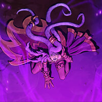 Достижение Rolling Stones в игре Torchlight 3 для Xbox One