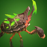 Трофей {trophy} в игре Torchlight 3 для PS4