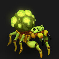 Трофей {trophy} в игре Torchlight 3 для PS4