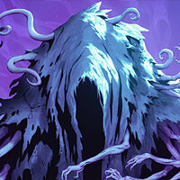 Трофей {trophy} в игре Torchlight 3 для PS4
