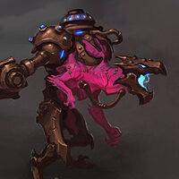 Трофей {trophy} в игре Torchlight 3 для PS4