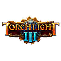 Трофей {trophy} в игре Torchlight 3 для PS4