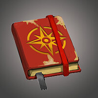 Трофей {trophy} в игре Torchlight 3 для PS4