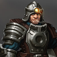 Трофей {trophy} в игре Torchlight 3 для PS4