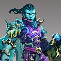 Трофей {trophy} в игре Torchlight 3 для PS4
