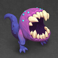 Трофей {trophy} в игре Torchlight 3 для PS4