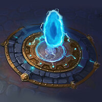 Трофей {trophy} в игре Torchlight 3 для PS4