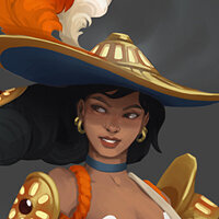 Трофей {trophy} в игре Torchlight 3 для PS4