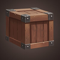 Трофей {trophy} в игре Torchlight 3 для PS4