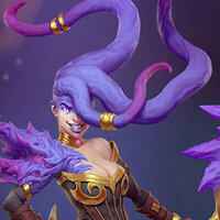 Трофей {trophy} в игре Torchlight 3 для PS4