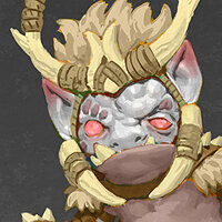 Трофей {trophy} в игре Torchlight 3 для PS4