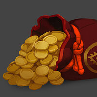 Трофей {trophy} в игре Torchlight 3 для PS4