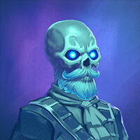 Трофей {trophy} в игре Torchlight 3 для PS4
