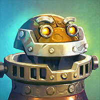 Трофей {trophy} в игре Torchlight 3 для PS4