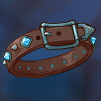 Трофей {trophy} в игре Torchlight 3 для PS4