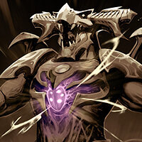 Трофей {trophy} в игре Torchlight 3 для PS4